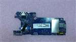HP 789310-501 10-K TABLET MOTHERBOARD 32GB W/ INTEL Z3736F 1.33GHZ CPU. REFURBISHED. IN STOCK.