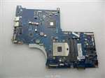HP 682016-001 SYSTEM BOARD 630M/2GB DDR3 FOR PAVILION DV7 M7-1000 SERIES INTEL LAPTOP. REFURBISHED. IN STOCK.
