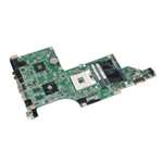 HP 630984-001 SOCKET 989 INTEL LAPTOP MOTHERBOARD FOR DV7-5000. REFURBISHED. IN STOCK.