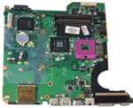 HP 482868-001 PAVILION DV5-1000 INTEL LAPTOP MOTHERBOARD. REFURBISHED. IN STOCK.