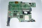 HP - SYSTEM BOARD FOR PAVILION DV6000 SERIES LAPTOP (459564-001). REFURBISHED . IN STOCK.