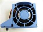 DELL 5J294 PROCESSOR FAN FOR POWEREDGE 2650. REFURBISHED. IN STOCK.