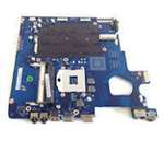 SAMSUNG - SOCKET 989 MOTHERBOARD FOR 300E INTEL LAPTOP (BA92-09190A). REFURBISHED. IN STOCK.