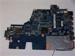 SONY A1946145A SVF15 SVF15A16CXB LAPTOP MOTHERBOARD W/ INTEL I7-3537U 2.0GHZ. REFURBISHED. IN STOCK.
