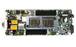 HP 447463-001 SYSTEM BOARD FOR PROLIANT BL465C G5 BLADE SERVER. REFURBISHED. IN STOCK.
