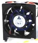 DELL H894R FAN ASSEMBLY FOR POWEREDGE R910. REFURBISHED. IN STOCK.