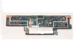 HP 765994-501 SPLIT 13-R X2 LAPTOP MOTHERBOARD W/ INTEL I3-4012Y 1.5GHZ CPU. REFURBISHED. IN STOCK.