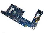 HP 764236-501 PAVILION 11-N X360 LAPTOP MOTHERBOARD W/ INTEL PENTIUM N3530. REFURBISHED. IN STOCK.