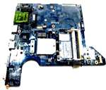HP 500289-001 SYSTEM BOARD FOR PAVILION DV4-201X LAPTOP. REFURBISHED. IN STOCK.