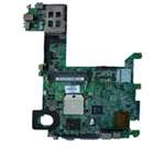 HP 441097-001 SYSTEM BOARD WITH WAN FOR PAVILION TX1000 LAPTOP. REFURBISHED. IN STOCK.
