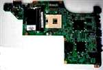HP - SYSTEM BOARD FOR PAVILION HP DV6T & DV6 LAPTOP (615280-001). REFURBISHED. IN STOCK.