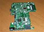 HP 737140-501 SYSTEM BOARD FOR OPTIPLEX 990 SFF LAPTOP BOARD. REFURBISHED. IN STOCK.