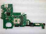 HP 676758-001 SYSTEM BOARD FOR DV4-5100 INTEL S989. REFURBISHED. IN STOCK.