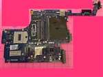 HP 738994-601 ZBOOK 15 QUADCORE SYSTEM BOARD W8PRO . REFURBISHED. IN STOCK.