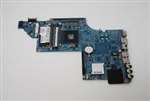 HP 665352-001 SYSTEM BOARD FOR DV6-6000 INTEL LAPTOP S989. REFURBISHED. IN STOCK.