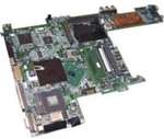 HP 632103-003 SYSTEM BOARD DV6-3000 FOR PAVILION LAPTOP. REFURBISHED. IN STOCK.