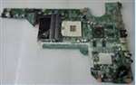 HP 682177-001 SYSTEM BOARD FOR DV6-7000 INTEL LAPTOP. REFURBISHED. IN STOCK.