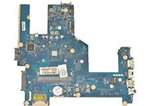 HP 788287-001 15-R LAPTOP MOTHERBOARD W/ INTEL PENTIUM N3540 2.17GHZ CPU. REFURBISHED. IN STOCK.