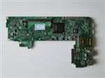 HP - SYSTEM BOARD - 650M/2GB FOR PAVILION DV4-5000 SERIES INTEL LAPTOP (684215-001). REFURBISHED. IN STOCK.