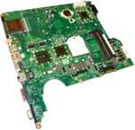 HP - DV5-1200 AMD LAPTOP MOTHERBOARD S1 (506069-001). REFURBISHED. IN STOCK