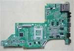HP - SYSTEM BOARD WITH ATI 5650/1GB FOR PAVILION DV6-3000 DV6T SERIES LAPTOP (630278-001). REFURBISHED. IN STOCK.
