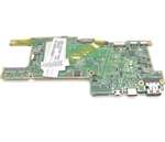 HP 832394-001 PAVILION X2 10-N1 LAPTOP MOTHERBOARD 2GB/64GB SSD W/ INTEL A. REFURBISHED. IN STOCK.
