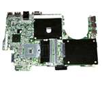 DELL 8YFGW SYSTEM BOARD FOR PGA988B W/O CPU PRECISION M4600. REFURBISHED. IN STOCK.