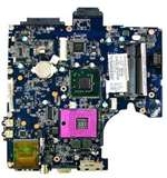 HP - SYSTEM BOARD FOR G7000 COMPAQ PRESARIO C7000 LAPTOP (462439-001). REFURBISHED. IN STOCK.