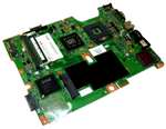 HP 578999-001 LAPTOP MOTHERBOARD FOR COMPAQ G50 G60 G70. REFURBISHED. IN STOCK.