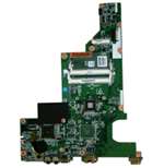 HP 657323-001 2000 G43 CQ43 AMD LAPTOP MOTHERBOARD. REFURBISHED. IN STOCK.