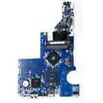 HP - SYSTEM BOARD, INTEL GL40 CHIP SET, UMA, FOR PRESARIO CQ56 LAPTOP (623909-001). REFURBISHED. IN STOCK.
