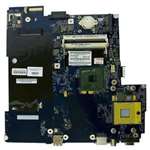 HP - SYSTEM BOARD FOR PRESARIO C300 LAPTOP (LA-3342P). REFURBISHED. IN STOCK.