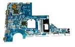 HP 592809-001 PRESARIO CQ62-209WM MOTHERBOARD W/ HDMI. REFURBISHED. IN STOCK.