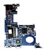 HP - SYSTEM BOARD FOR PROBOOK 5220M SERIES INTEL LAPTOP (614536-001). REFURBISHED. IN STOCK.