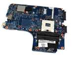 HP 683495-601 SYSTEM BOARD FOR PROBOOK 4540/4440S LAPTOP. REFURBISHED. IN STOCK.