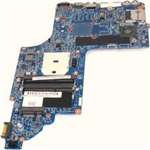 HP 704279-501 SYSTEM BOARD FOR PROBOOK 6570 UMA QM77 LAPTOP. REFURBISHED. IN STOCK.
