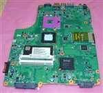 TOSHIBA V000198010 SYSTEM BOARD FOR SATELLITE A500 A505-S6973 GM45 INTEL LAPTOP. REFURBISHED. IN STOCK.
