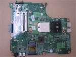 TOSHIBA V000148170 SYSTEM BOARD FOR SATELLITE L355D AMD LAPTOP. REFURBISHED. IN STOCK.