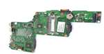 TOSHIBA V000275260 SYSTEM BOARD FOR SATELLITE C855D AMD LAPTOP W/1.3GHZ CPU. REFURBISHED. IN STOCK.