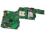 TOSHIBA V000275570 SYSTEM BOARD FOR SATELLITE C855D LAPTOP W/AMD E450 1.67GHZ CPU. REFURBISHED. IN STOCK.
