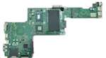 TOSHIBA Y000001500 SYSTEM BOARD FOR SATELLITE P845T INTEL LAPTOP W/I5-3317U 1.7GHZ CPU. REFURBISHED. IN STOCK.