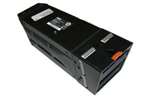 DELL U569P FAN ASSEMBLY FOR POWEREDGE M1000E BLADE ENCLOSURE. REFURBISHED. IN STOCK.