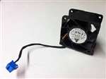 DELL 2M93N FAN FOR POWEREDGE R510. REFURBISHED. IN STOCK.