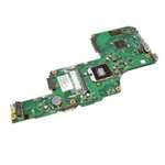 TOSHIBA V000275400 SYSTEM BOARD FOR SATELLITE C855 C855D LAPTOP FS1. REFURBISHED. IN STOCK.
