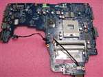TOSHIBA K000104250 SYSTEM BOARD FOR SATELLITE A665-S686 LAPTOP. REFURBISHED. IN STOCK.