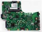 TOSHIBA V000125600 LAPTOP BOARD FOR SATELLITE A305. REFURBISHED. IN STOCK.