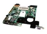 TOSHIBA A000023270 LAPTOP BOARD FOR SATELLITE M305D U405D. REFURBISHED. IN STOCK.