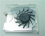 DELL D380M FAN ASSEMBLY FOR POWEREDGE T310. REFURBISHED. IN STOCK.