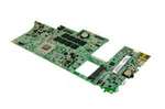 TOSHIBA A000270900 SYSTEM BOARD FOR W35DT LAPTOP W/ AMD A4-1200 1GHZ CPU. REFURBISHED. IN STOCK.