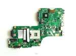 TOSHIBA - SYSTEM BOARD FOR SATELLITE C855 INTEL LAPTOP S989 (V000275540). REFURBISHED. IN STOCK.